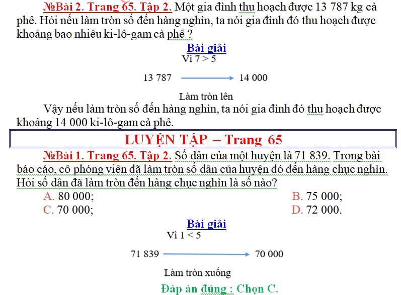 t3.cd11.61.3