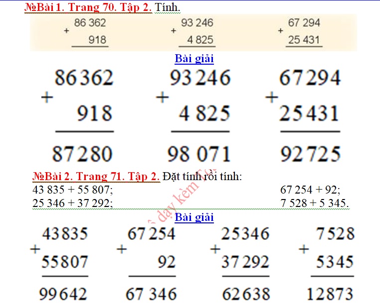 t3.cd12.63.2