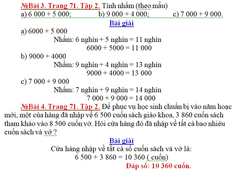 t3.cd12.63.3