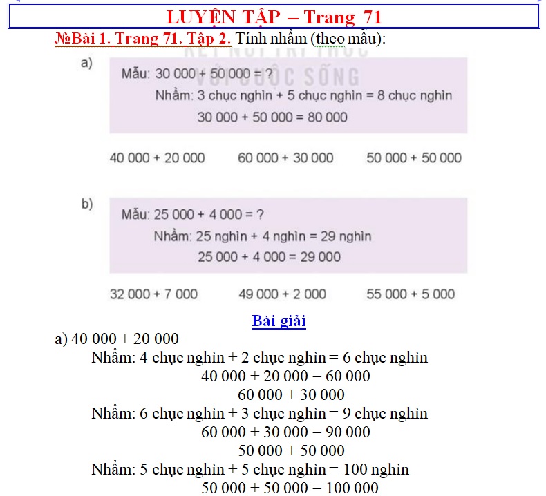 t3.cd12.63.4