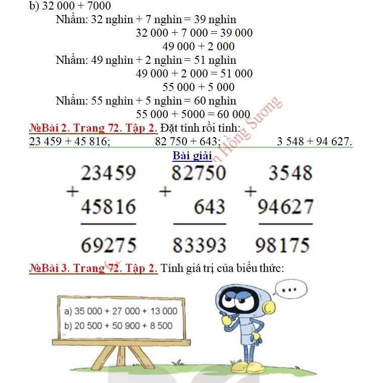 t3.cd12.63.5