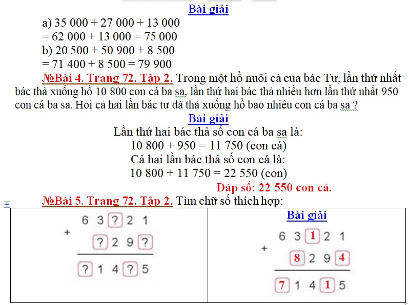 t3.cd12.63.6