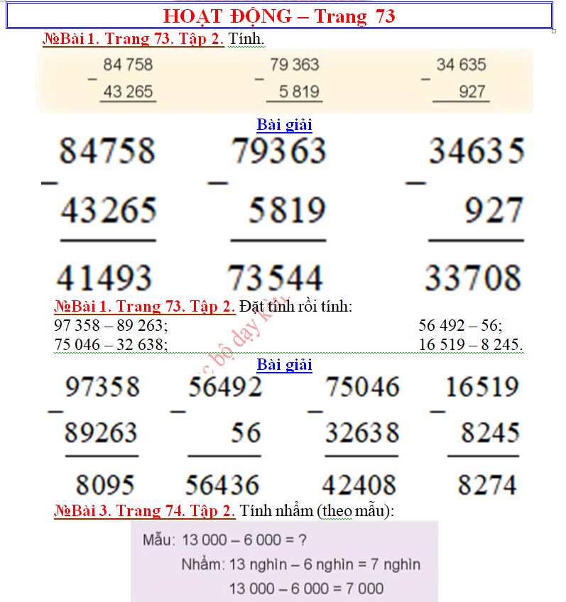 t3.cd12.64.2