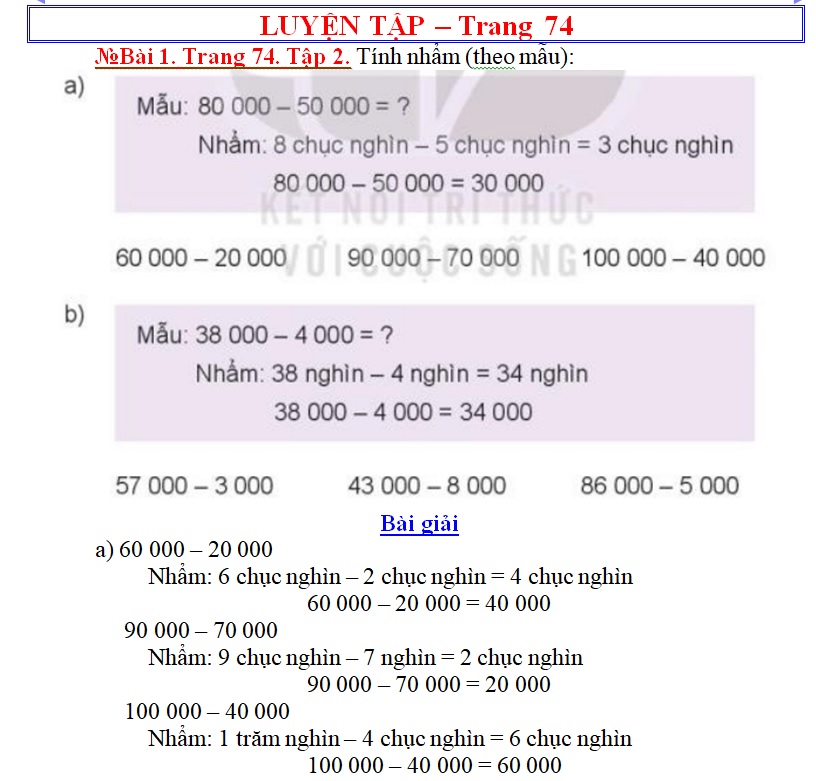 t3.cd12.64.4