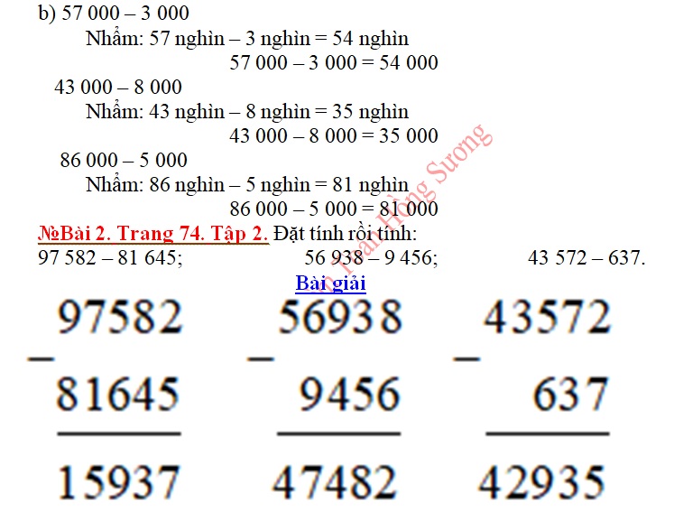 t3.cd12.64.5