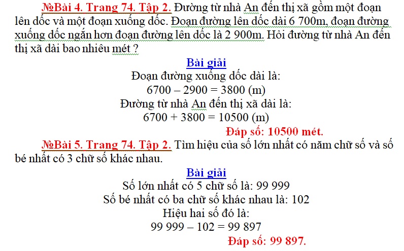 t3.cd12.64.7