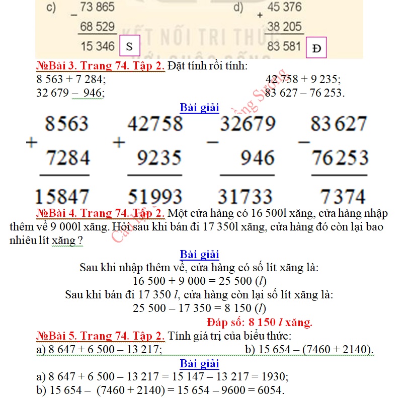 t3.cd12.65.2