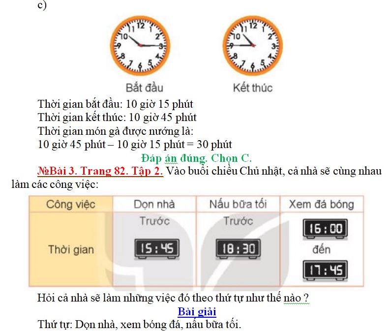 t3.cd13.67.3