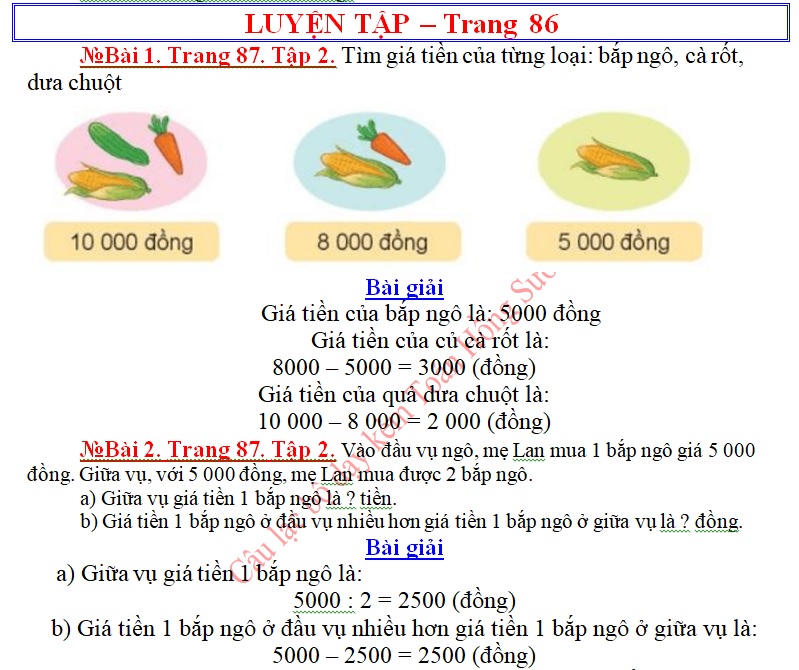 t3.cd13.68.5