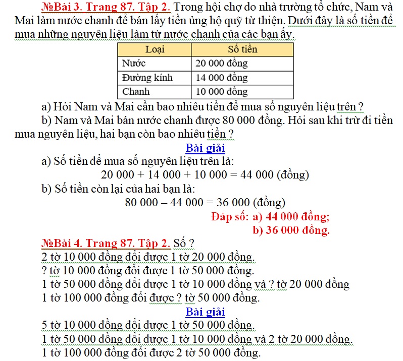 t3.cd13.68.6