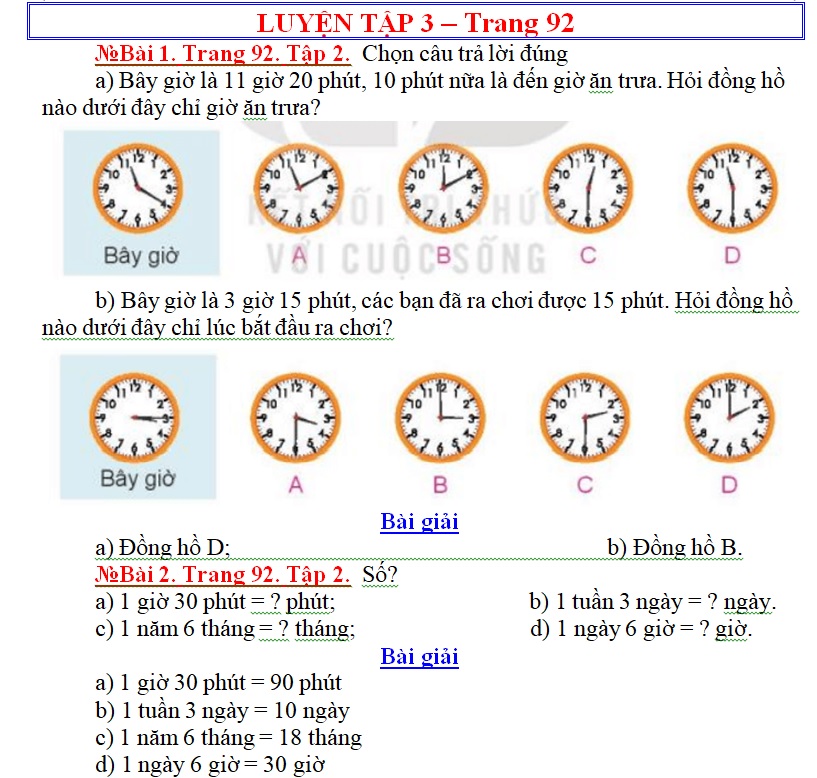 t3.cd13.69.10