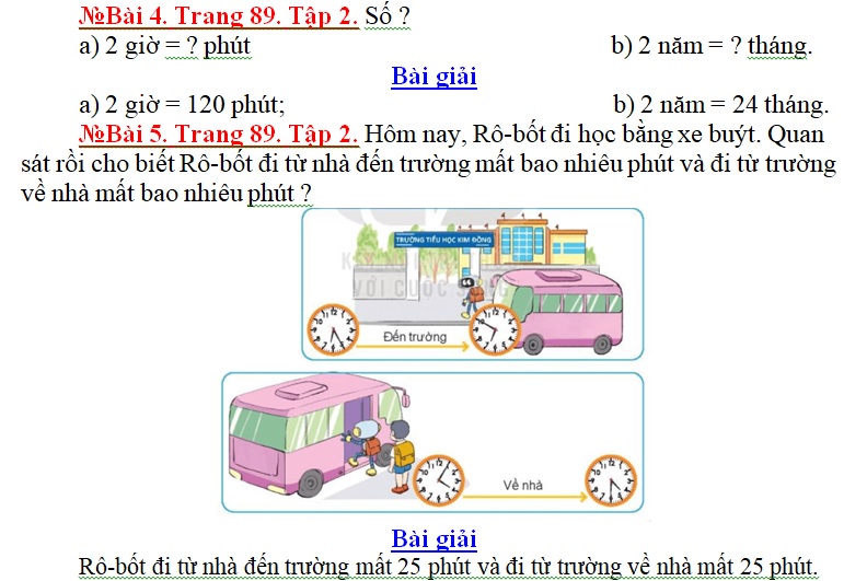 t3.cd13.69.3