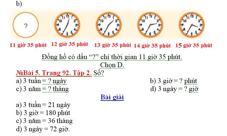 t3.cd13.69.9