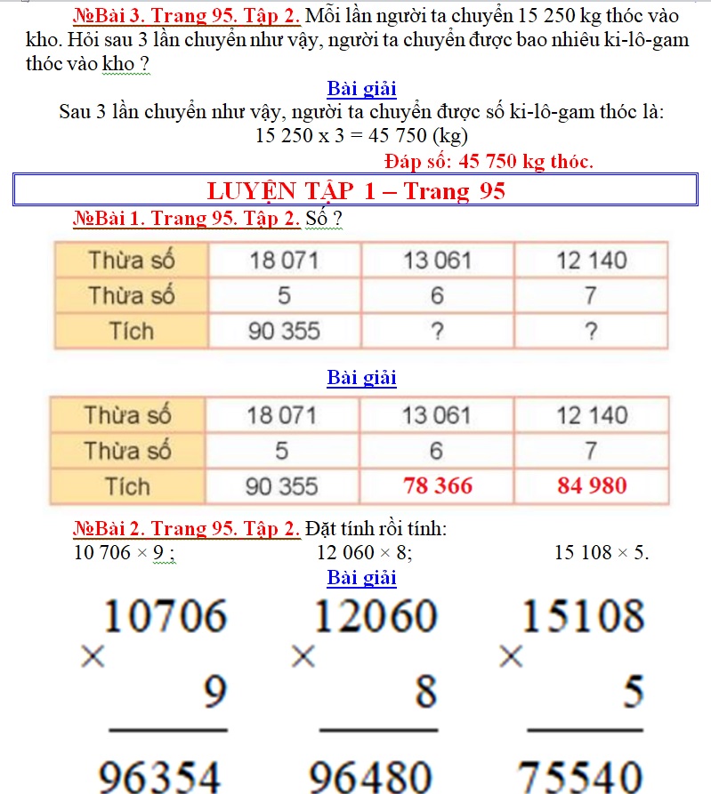 t3.cd14.70.3