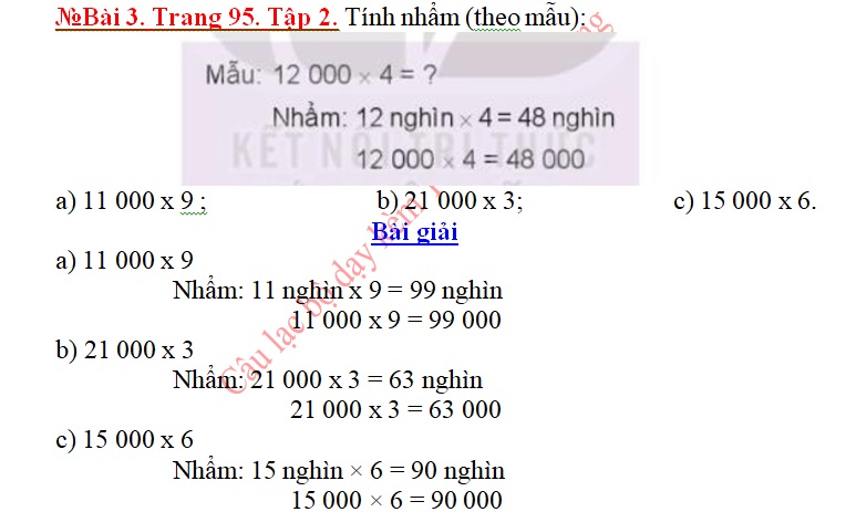 t3.cd14.70.4