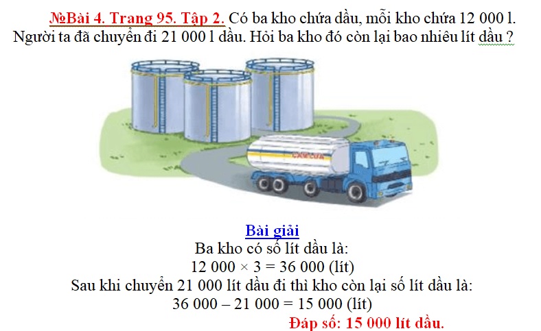 t3.cd14.70.5