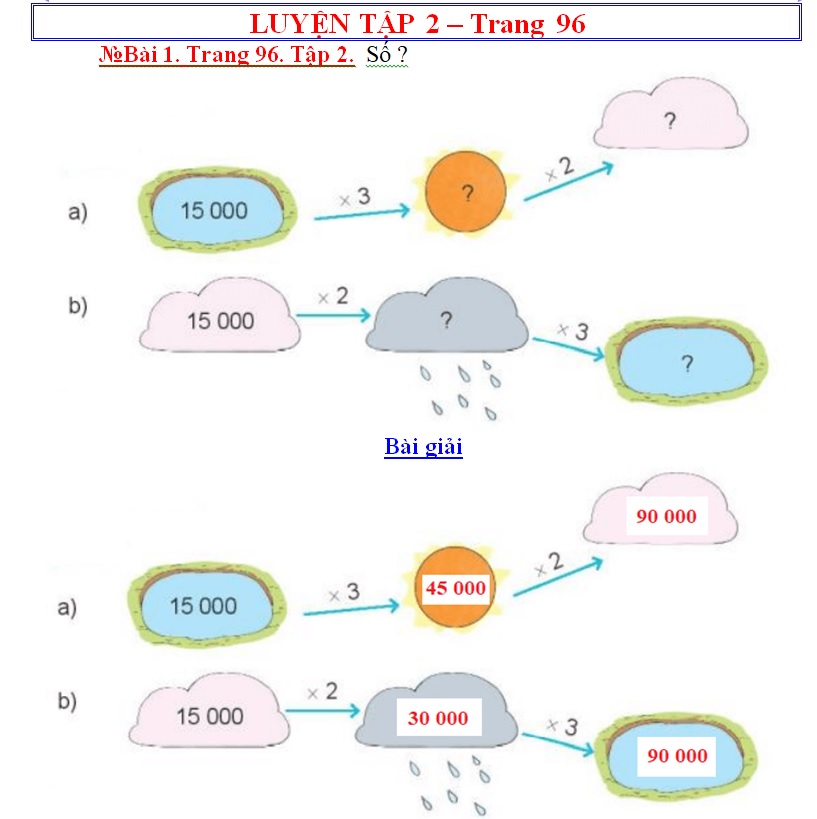 t3.cd14.70.6