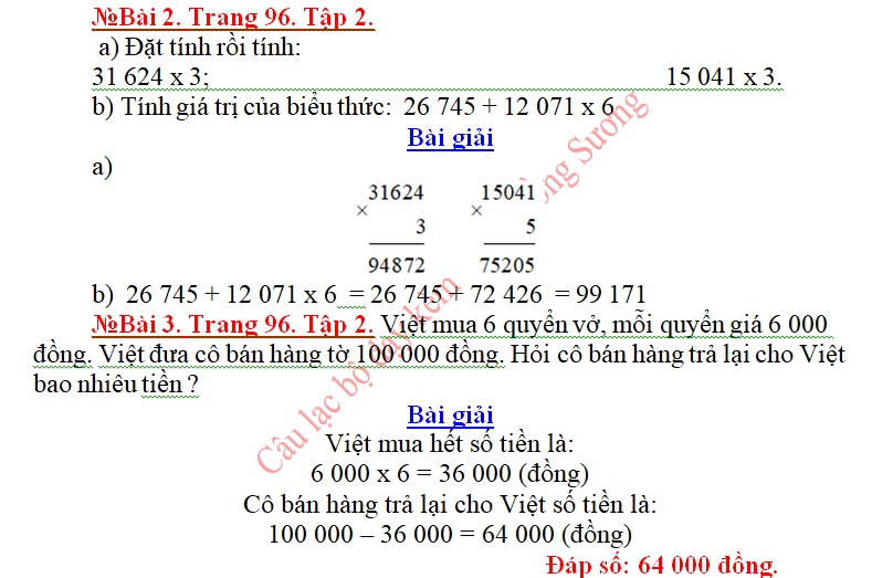 t3.cd14.70.7