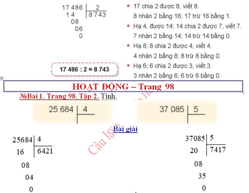 t3.cd14.71.2