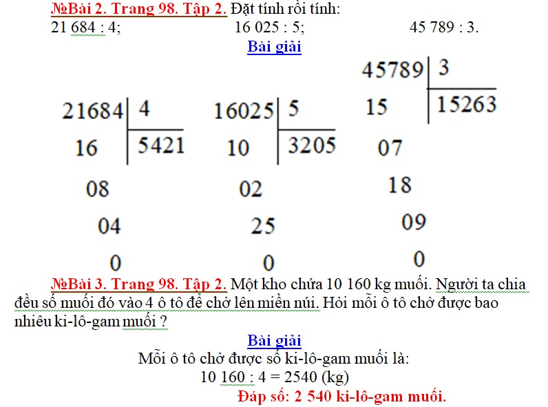 t3.cd14.71.3