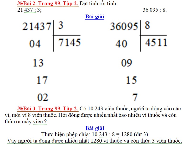 t3.cd14.71.6