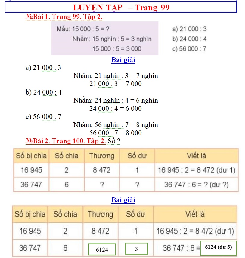 t3.cd14.71.7