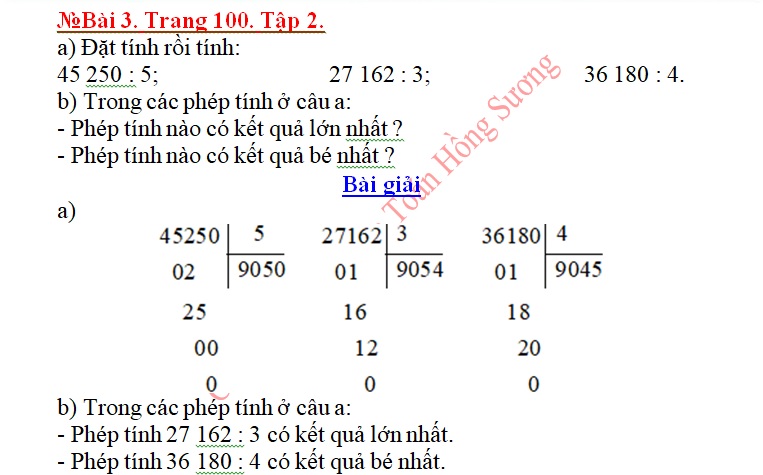 t3.cd14.71.8