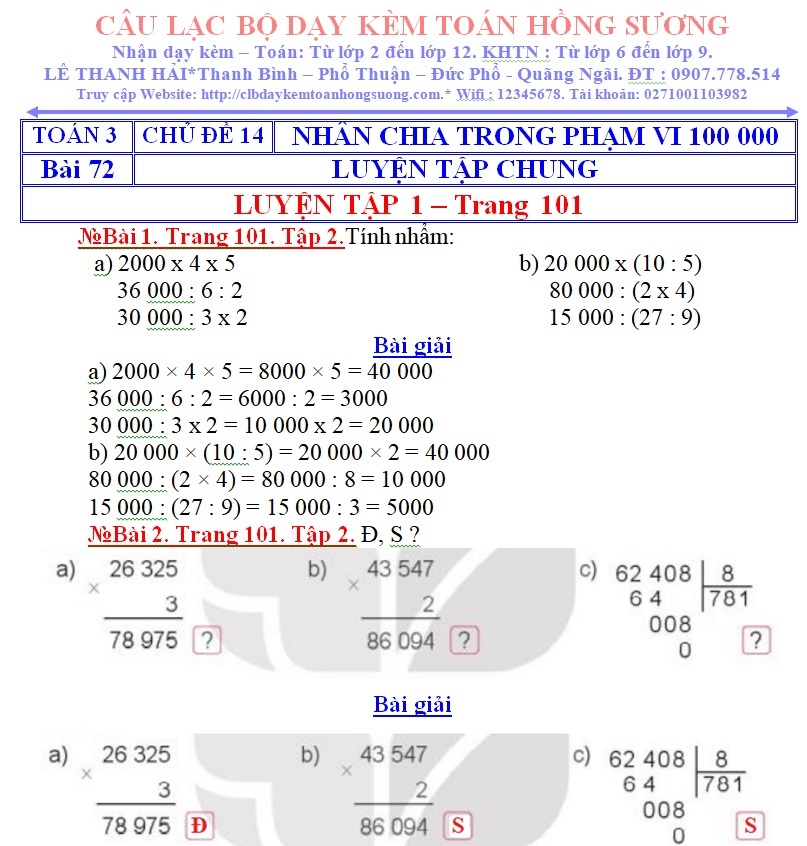 t3.cd14.72.1