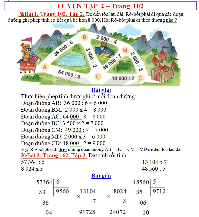 t3.cd14.72.3