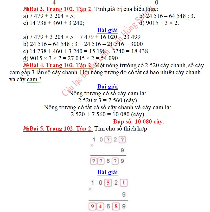 t3.cd14.72.4