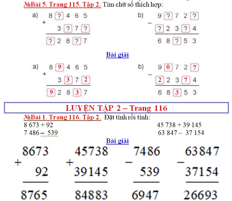 t3.cd16.77.3