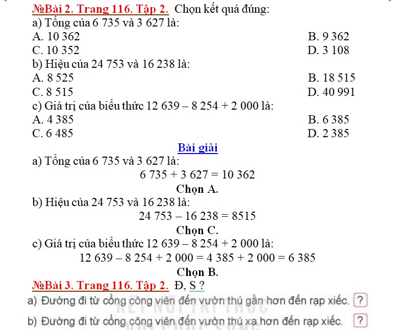 t3.cd16.77.4