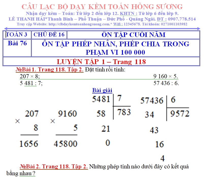 t3.cd16.78.1