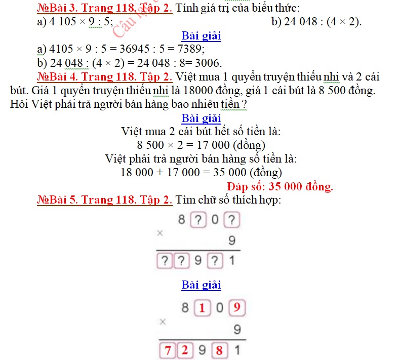 t3.cd16.78.3