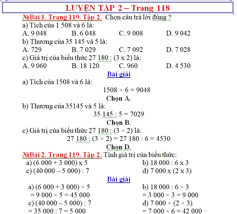 t3.cd16.78.4