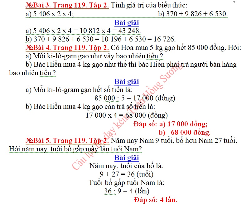 t3.cd16.78.5