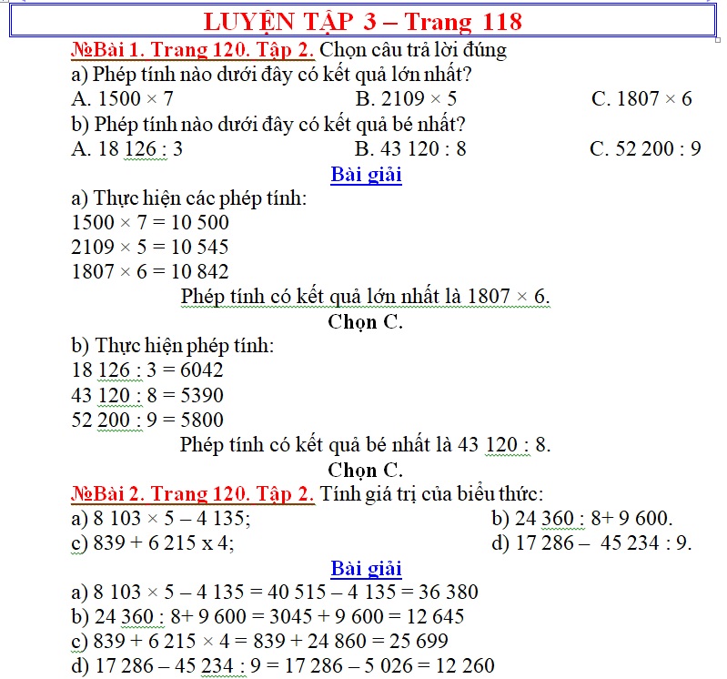 t3.cd16.78.6