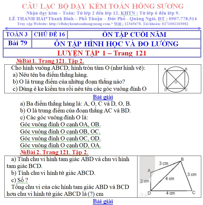 t3.cd16.79.1