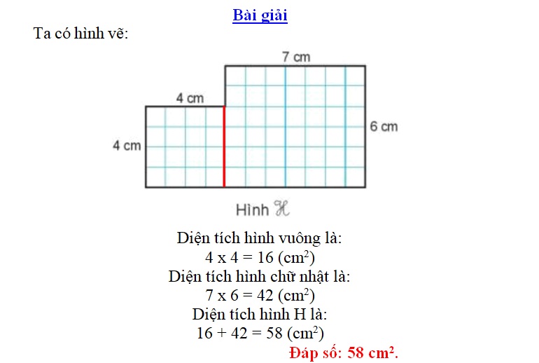 t3.cd16.79.3