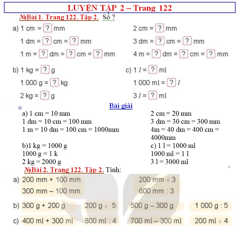 t3.cd16.79.4