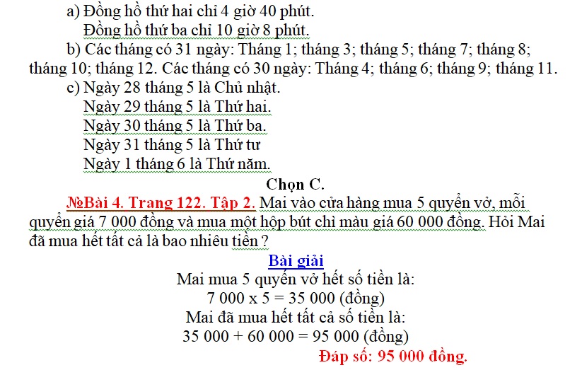 t3.cd16.79.6