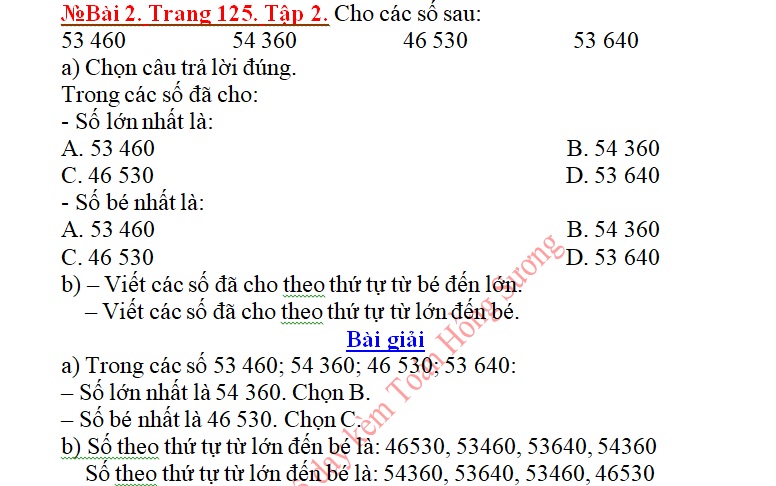 t3.cd16.81.2