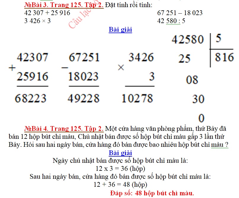 t3.cd16.81.3