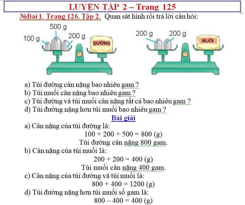 t3.cd16.81.4