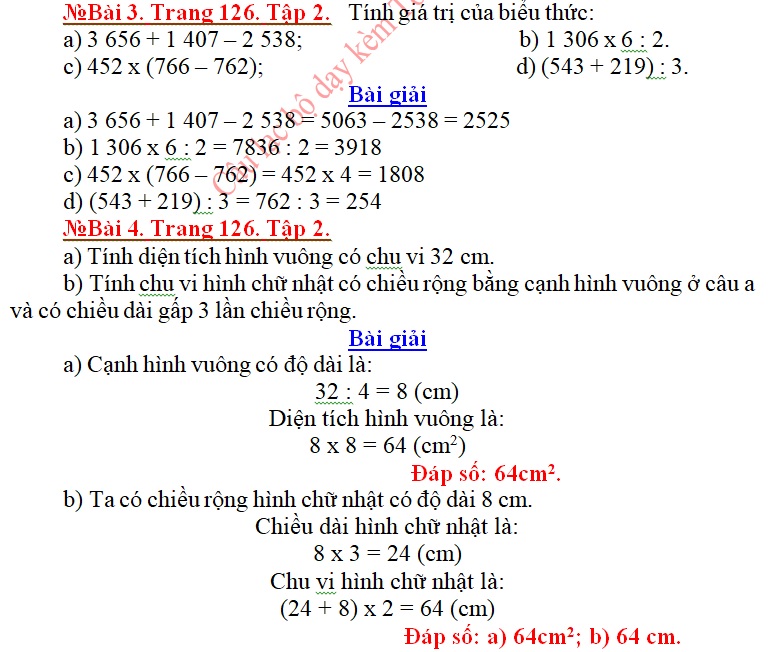 t3.cd16.81.6