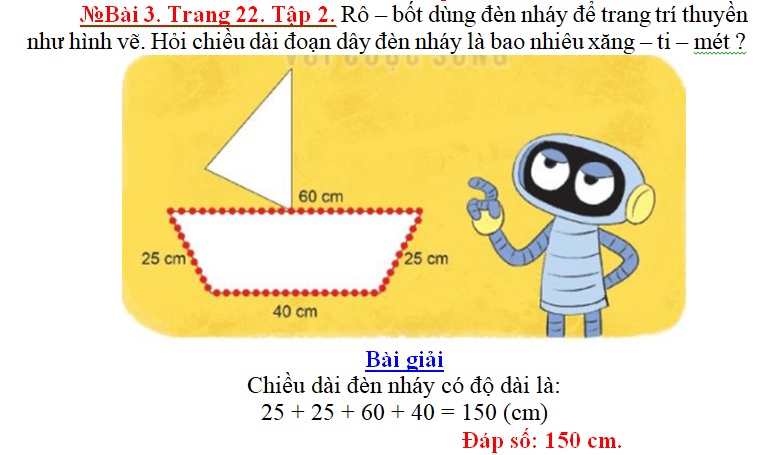 t3.cd9.50.3