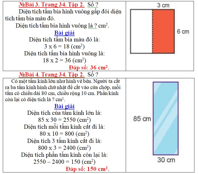 t3.cd9.52.9