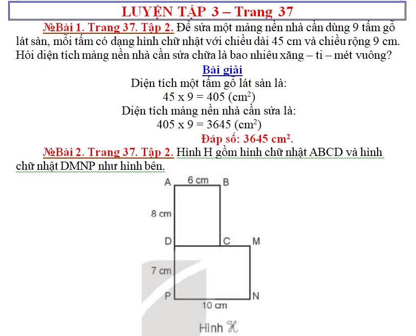 t3.cd9.53.6