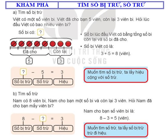 t3.chude1.15