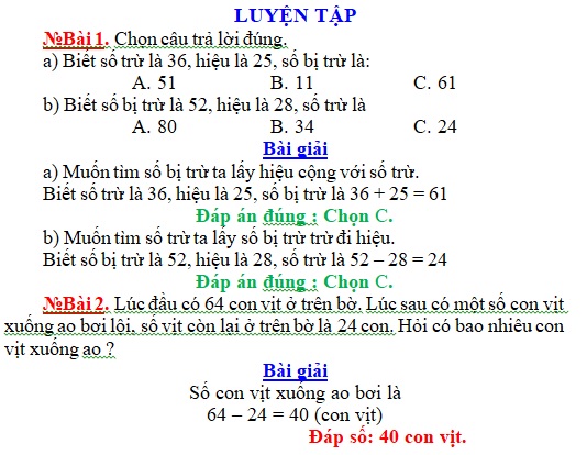 t3.chude1.18